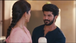 Ganga Mai Ki Betiyan - 25th August 2026